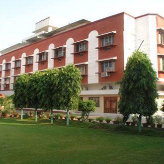Siddharth 2* Varanasi