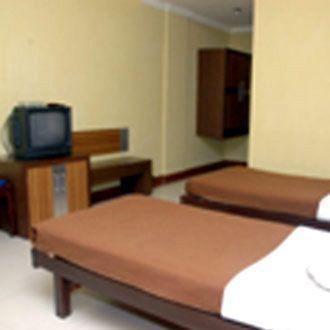 Siddharth Hotel