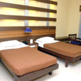 Hotel Siddharth