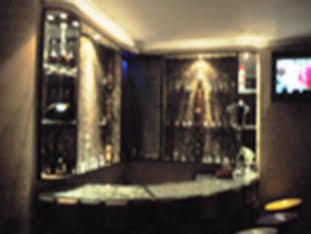 Hotel Siddharth Varanasi